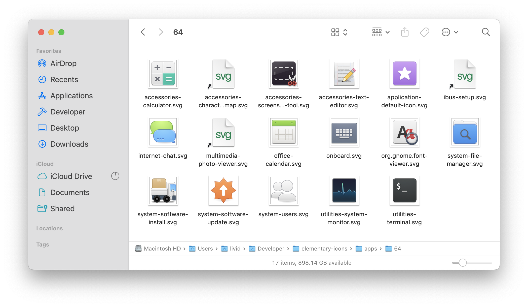 Screenshot 2025-05-01 at 8.01.29 PM